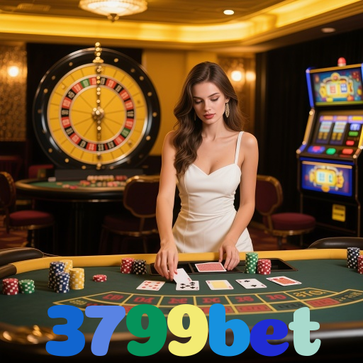 3799bet - Baixe o app 3799bet no Google Play e jogue ao vivo