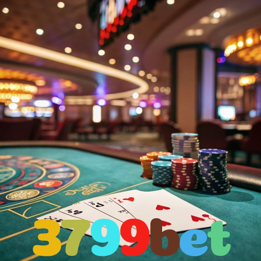 3799bet - Baixe o app 3799bet no Google Play e jogue ao vivo