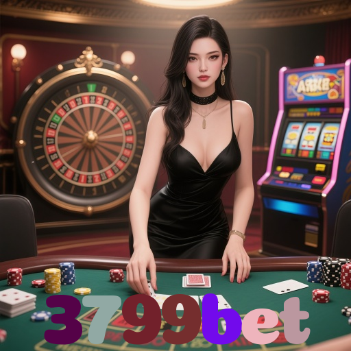 3799bet - Baixe o App 3799bet para Android e Comece a Jogar