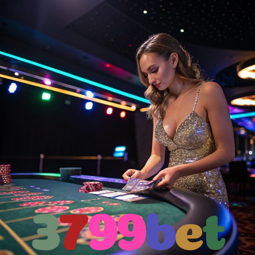3799bet - Baixe o app 3799bet no Google Play e jogue ao vivo