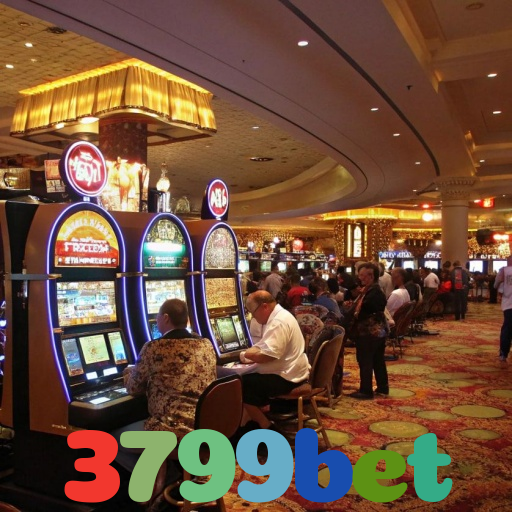 3799bet - Baixe o app 3799bet no Google Play e jogue ao vivo