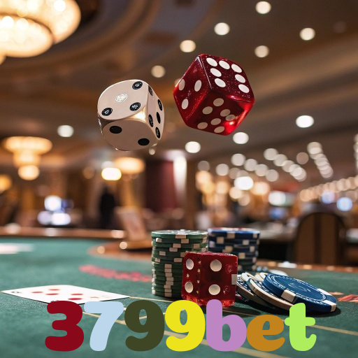 3799bet - Baixe o app 3799bet no Google Play e jogue ao vivo