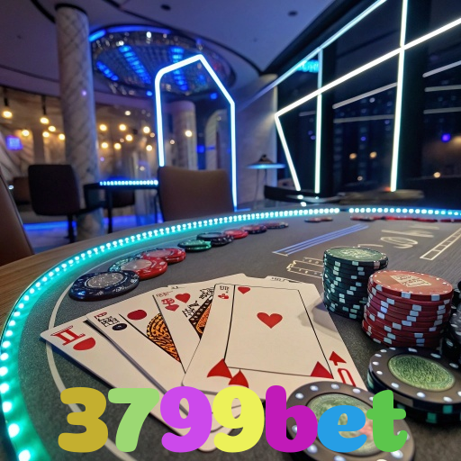 3799bet - Baixe o App 3799bet para Android e Comece a Jogar