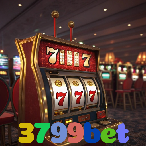 3799bet - Baixe o app 3799bet no Google Play e jogue ao vivo