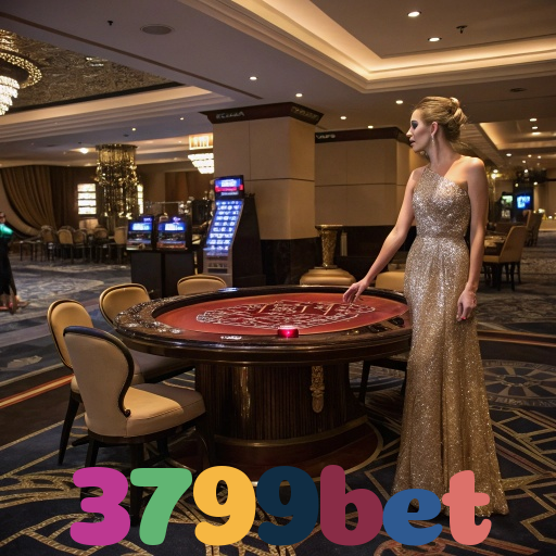 3799bet - Baixe o app 3799bet no Google Play e jogue ao vivo
