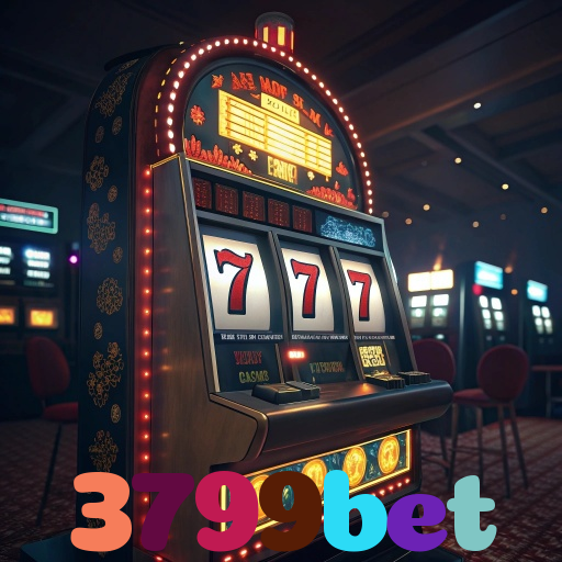 3799bet - Baixe o app 3799bet no Google Play e jogue ao vivo