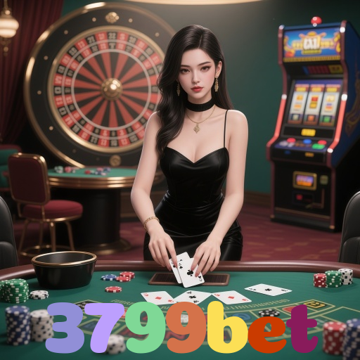 3799bet - Baixe o App 3799bet para Android e Comece a Jogar