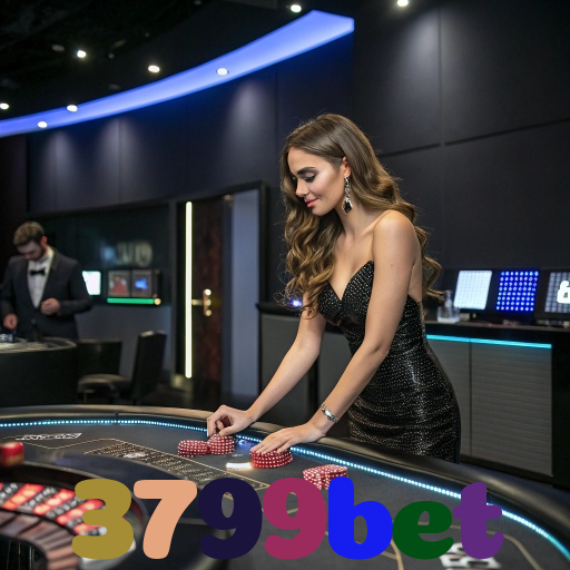 3799bet - Baixe o App 3799bet para Android e Comece a Jogar