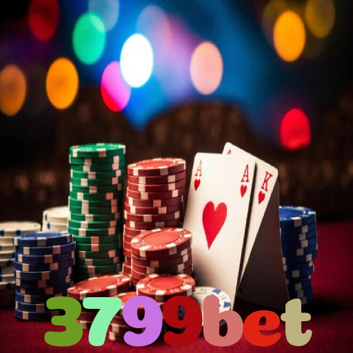 3799bet - Baixe o app 3799bet no Google Play e jogue ao vivo