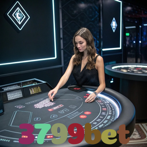 3799bet - Baixe o App 3799bet para Android e Comece a Jogar