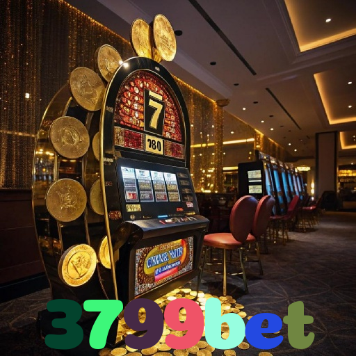 3799bet - Baixe o App 3799bet para Android e Comece a Jogar