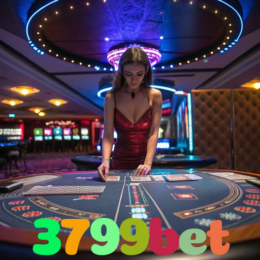 3799bet - Baixe o app 3799bet no Google Play e jogue ao vivo