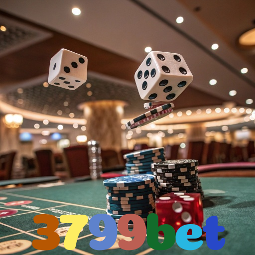 3799bet - Baixe o App 3799bet para Android e Comece a Jogar