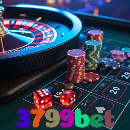 3799bet - Baixe o app 3799bet no Google Play e jogue ao vivo