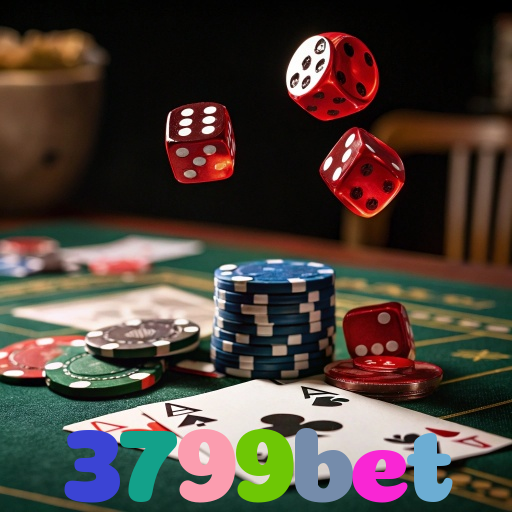 3799bet - Baixe o app 3799bet no Google Play e jogue ao vivo
