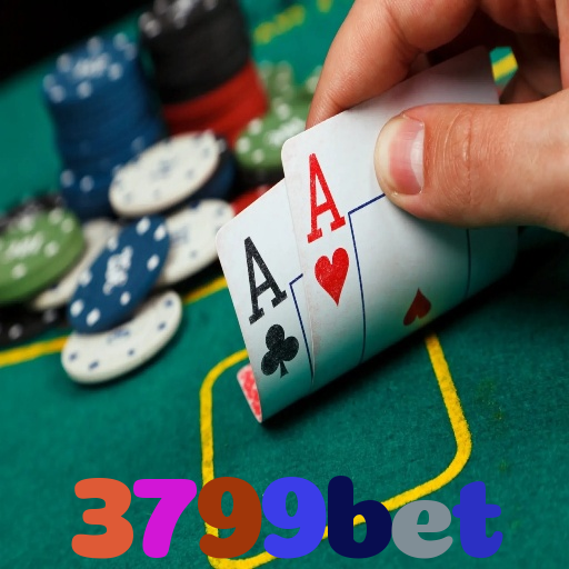 3799bet - Baixe o app 3799bet no Google Play e jogue ao vivo