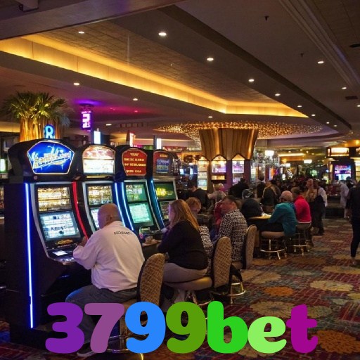 3799bet - Baixe o App 3799bet para Android e Comece a Jogar