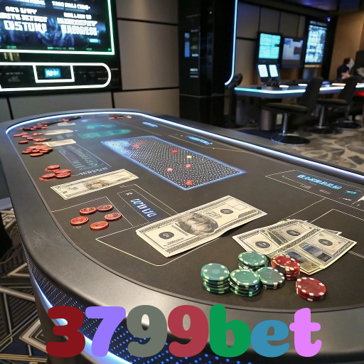 3799bet - Baixe o App 3799bet para Android e Comece a Jogar