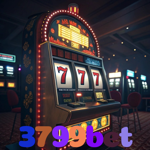 3799bet - Baixe o App 3799bet para Android e Comece a Jogar