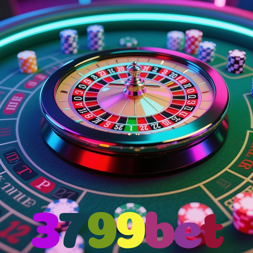 3799bet - Baixe o app 3799bet no Google Play e jogue ao vivo