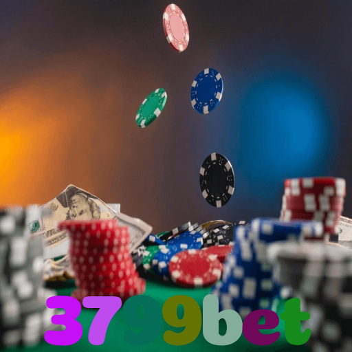 3799bet - Baixe o app 3799bet no Google Play e jogue ao vivo