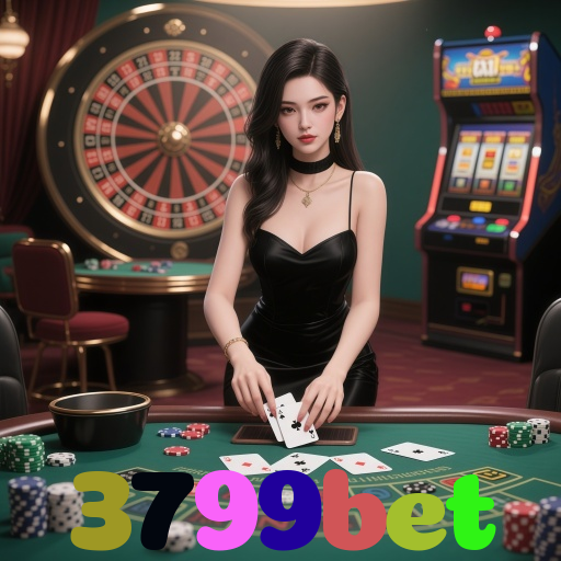 3799bet - Baixe o App 3799bet para Android e Comece a Jogar