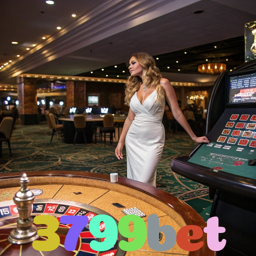 3799bet - Baixe o app 3799bet no Google Play e jogue ao vivo