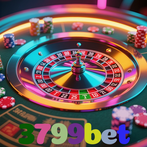 3799bet - Baixe o App 3799bet para Android e Comece a Jogar