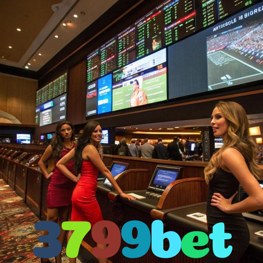 3799bet - Baixe o App 3799bet para Android e Comece a Jogar
