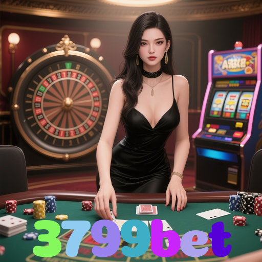 3799bet - Baixe o App 3799bet para Android e Comece a Jogar