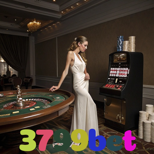 3799bet - Baixe o app 3799bet no Google Play e jogue ao vivo