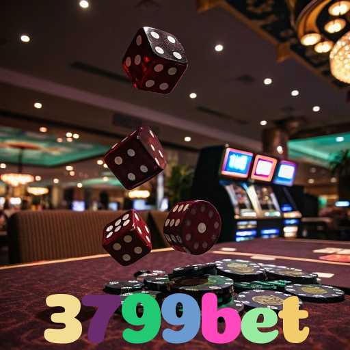 3799bet - Baixe o app 3799bet no Google Play e jogue ao vivo