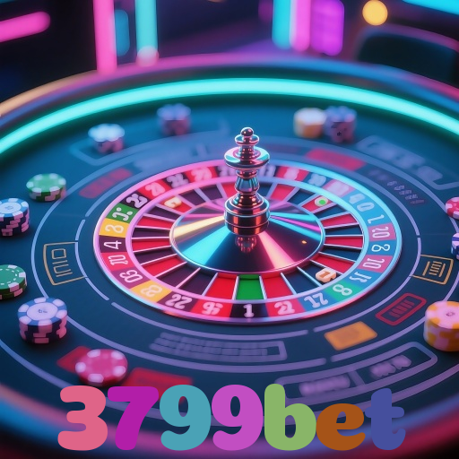 3799bet - Baixe o App 3799bet para Android e Comece a Jogar