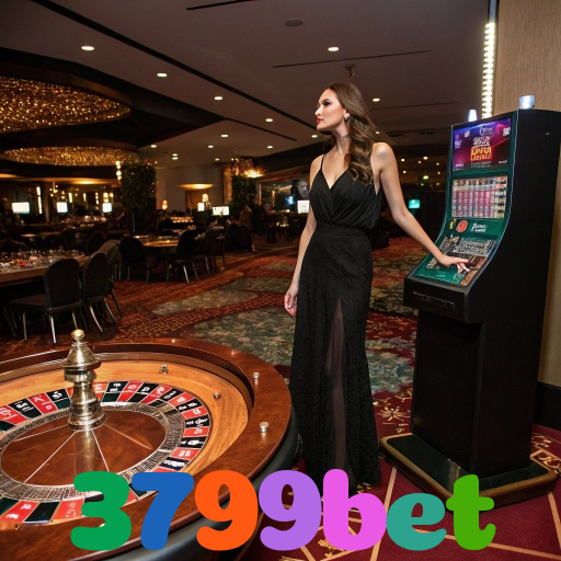 3799bet - Baixe o App 3799bet para Android e Comece a Jogar