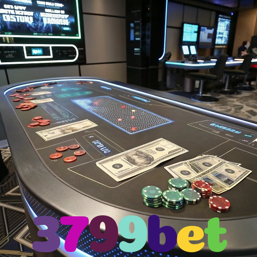 3799bet - Baixe o app 3799bet no Google Play e jogue ao vivo