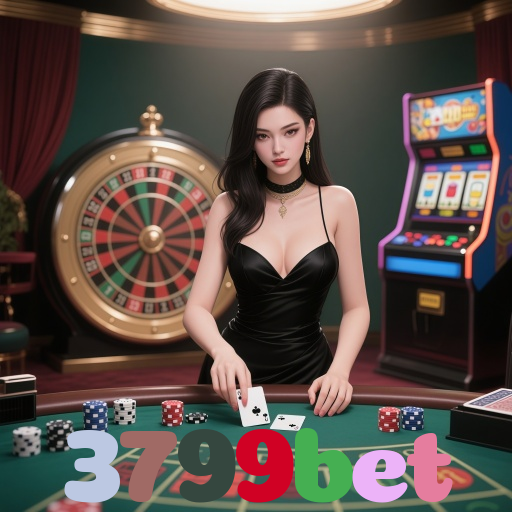 3799bet - Baixe o App 3799bet para Android e Comece a Jogar
