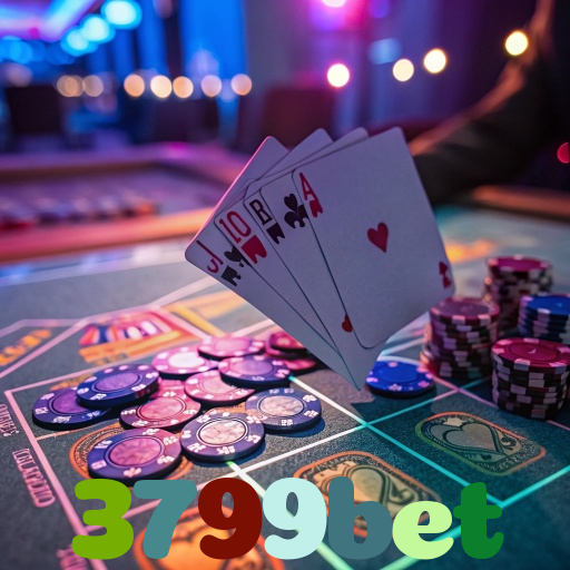 3799bet - Baixe o app 3799bet no Google Play e jogue ao vivo