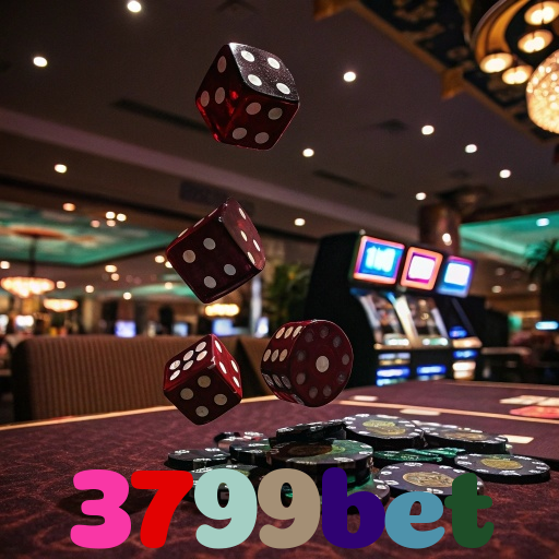 3799bet - Baixe o app 3799bet no Google Play e jogue ao vivo
