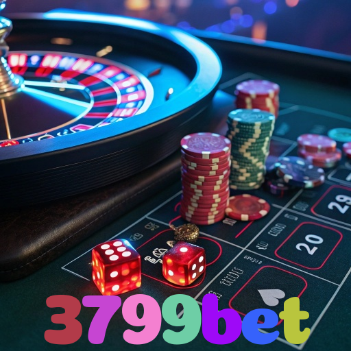 3799bet - Baixe o App 3799bet para Android e Comece a Jogar