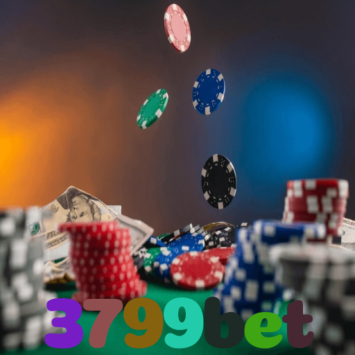 3799bet - Baixe o App 3799bet para Android e Comece a Jogar