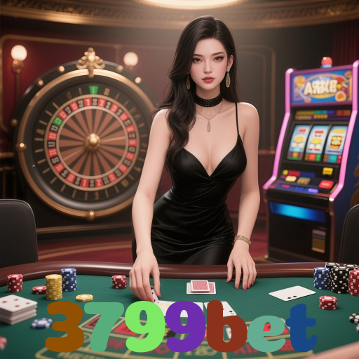 3799bet - Baixe o app 3799bet no Google Play e jogue ao vivo