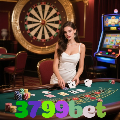 3799bet - Baixe o App 3799bet para Android e Comece a Jogar