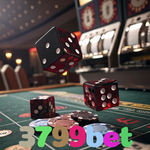 3799bet - Baixe o app 3799bet no Google Play e jogue ao vivo