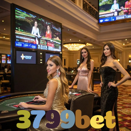 3799bet - Baixe o app 3799bet no Google Play e jogue ao vivo