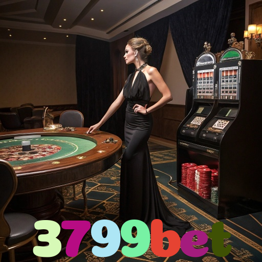 3799bet - Baixe o app 3799bet no Google Play e jogue ao vivo