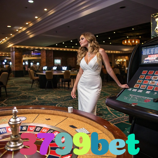3799bet - Baixe o app 3799bet no Google Play e jogue ao vivo