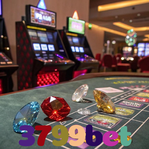 3799bet - Baixe o app 3799bet no Google Play e jogue ao vivo