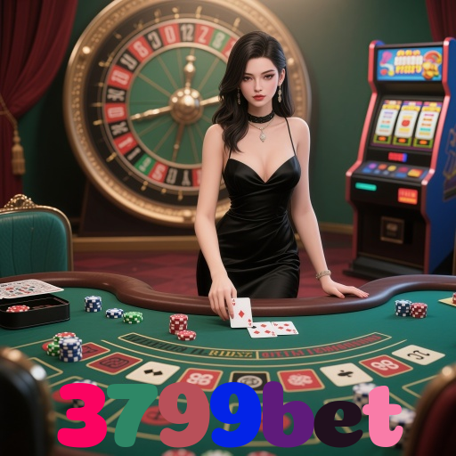 3799bet - Baixe o App 3799bet para Android e Comece a Jogar