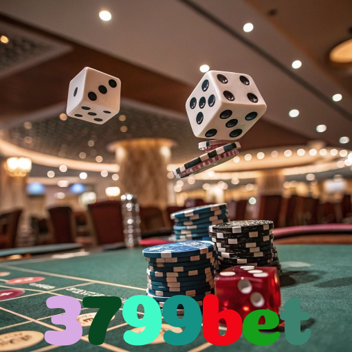 3799bet - Baixe o app 3799bet no Google Play e jogue ao vivo