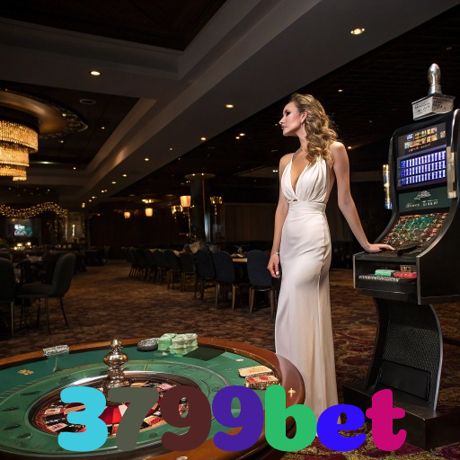 3799bet - Baixe o App 3799bet para Android e Comece a Jogar